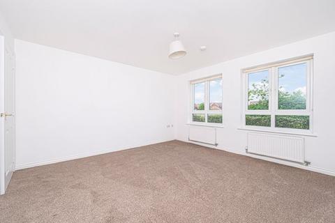 3 bedroom flat for sale, Meikle Loan, Kirkcaldy