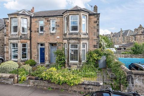 4 bedroom semi-detached villa for sale, David Street, Kirkcaldy