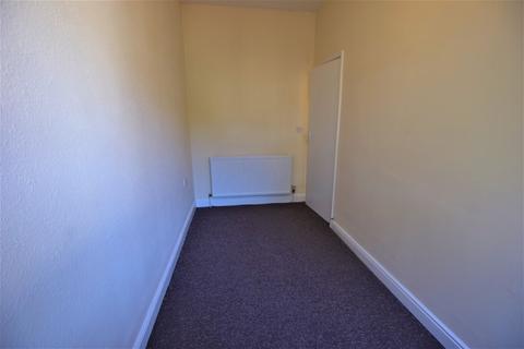 2 bedroom terraced house to rent, Hatherley Road, Rotherham,  S65 1QW