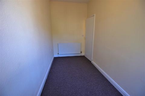 2 bedroom terraced house to rent, Hatherley Road, Rotherham, S65 1QW