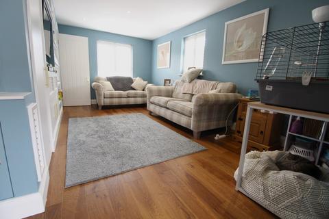 3 bedroom end of terrace house for sale, Arran Close, Sandy