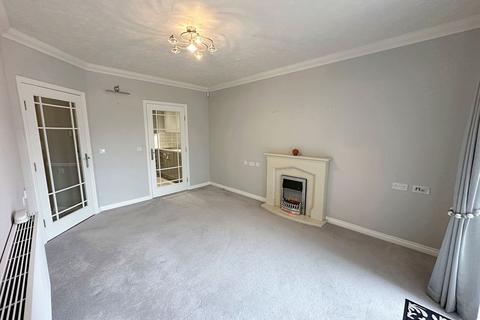undefined, Defford Road, Pershore