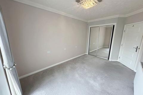 undefined, Defford Road, Pershore