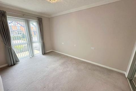 undefined, Defford Road, Pershore