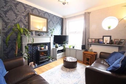 2 bedroom terraced house for sale, Enville Road, Kingswinford DY6