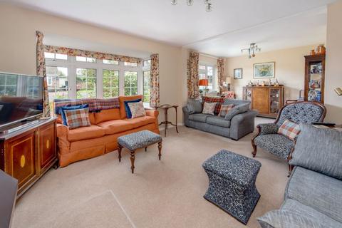 4 bedroom detached house for sale, Snathe Lea, Taunton TA4