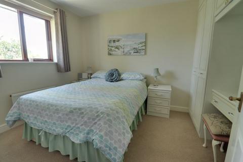 11 Grocott Close, Penkridge, Stafford, ST19 5SN