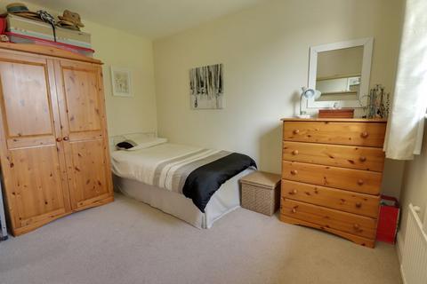 11 Grocott Close, Penkridge, Stafford, ST19 5SN