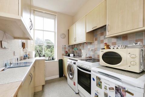 1 bedroom retirement property for sale, Lawn Terrace, Dawlish EX7