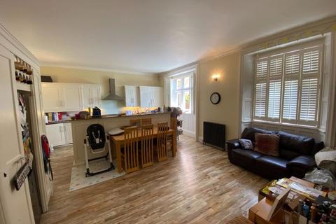 2 bedroom apartment for sale, Goldings, Hertford SG14