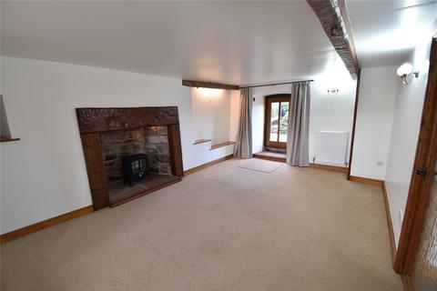 3 bedroom property to rent, Dalston, Carlisle CA5