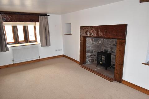 3 bedroom property to rent, Dalston, Carlisle CA5