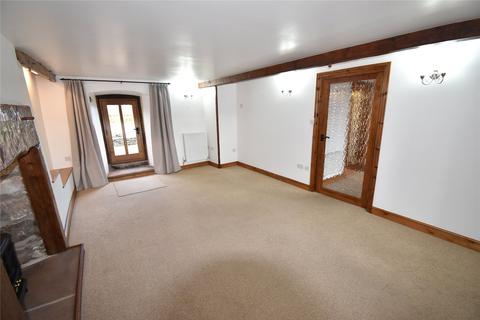 3 bedroom property to rent, Dalston, Carlisle CA5
