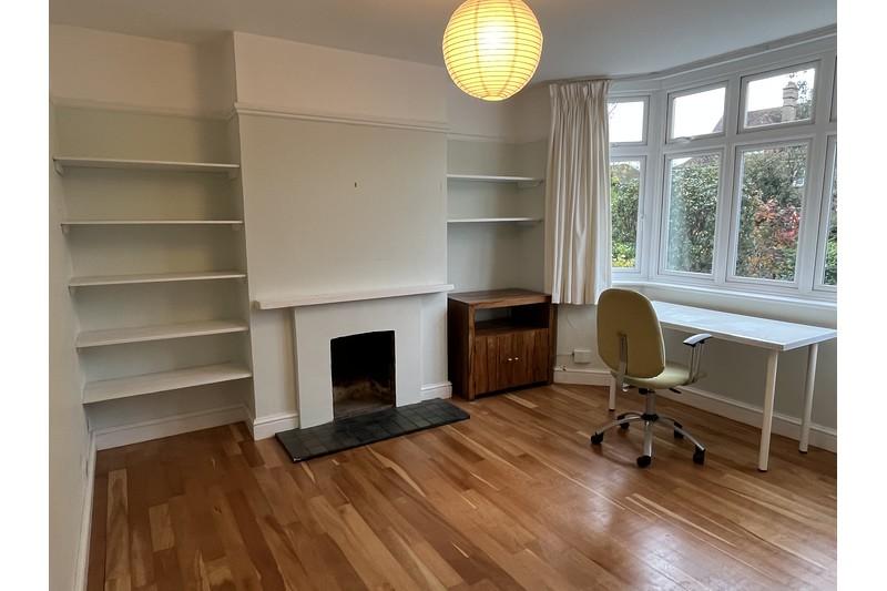 House in Cambridge - View 4