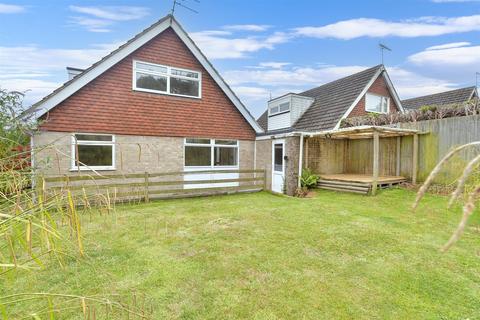 4 bedroom chalet for sale, Farm Lane, Sholden, Deal, Kent