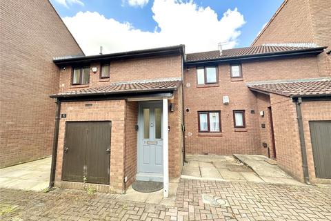 undefined, Planetree Walk, Sale M23