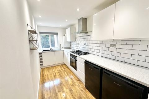 undefined, Planetree Walk, Sale M23