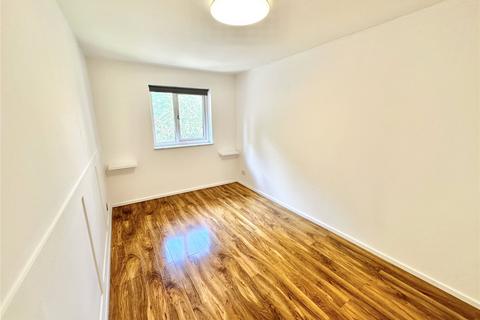 undefined, Planetree Walk, Sale M23