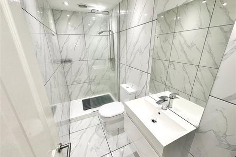 undefined, Planetree Walk, Sale M23