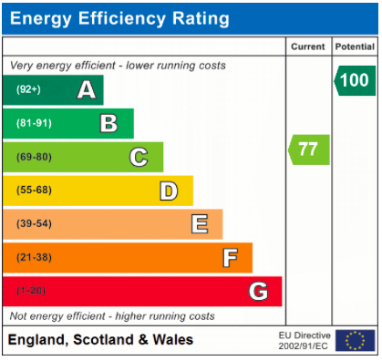 EPC