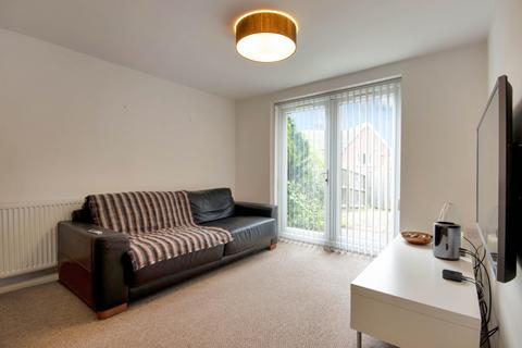 43 Alderman Close, Beeston, Nottingham, NG9 2RH