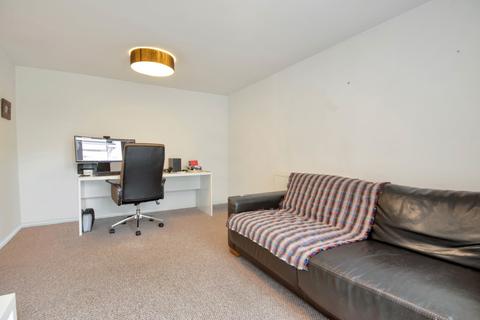 43 Alderman Close, Beeston, Nottingham, NG9 2RH