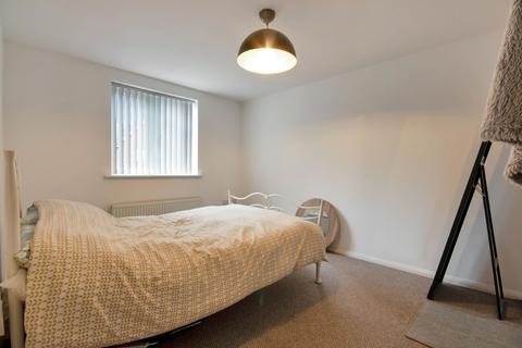 43 Alderman Close, Beeston, Nottingham, NG9 2RH