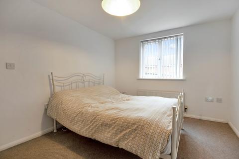43 Alderman Close, Beeston, Nottingham, NG9 2RH