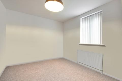 43 Alderman Close, Beeston, Nottingham, NG9 2RH