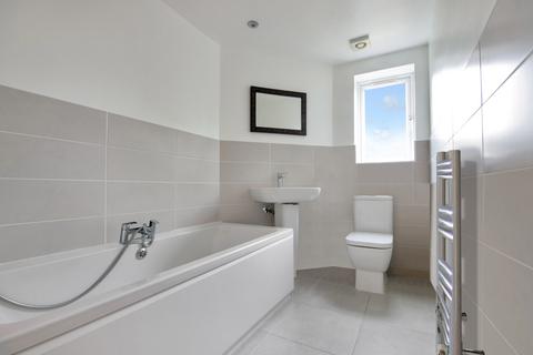 43 Alderman Close, Beeston, Nottingham, NG9 2RH