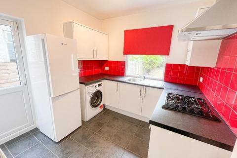 3 bedroom house to rent, Cricklewood, London NW2