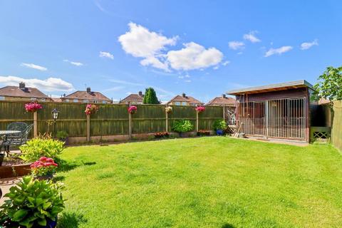 5 bedroom detached house for sale, Briar Close, Aylesham, Canterbury, Kent, CT3 3BQ