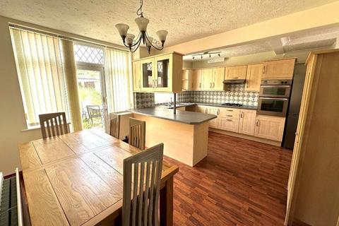 3 bedroom semi-detached house for sale, Dunstable LU5