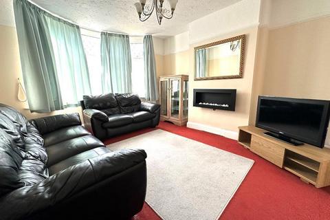 3 bedroom semi-detached house for sale, Dunstable LU5