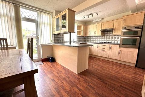 3 bedroom semi-detached house for sale, Dunstable LU5