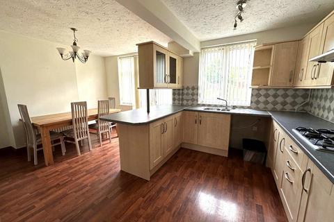 3 bedroom semi-detached house for sale, Dunstable LU5