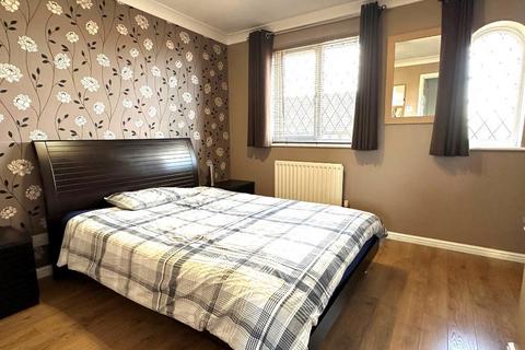 26a Furze Close, Luton, LU2 7UB