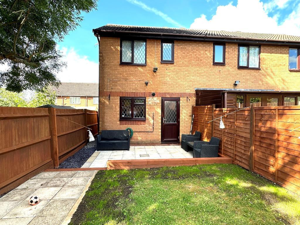 Photo 8