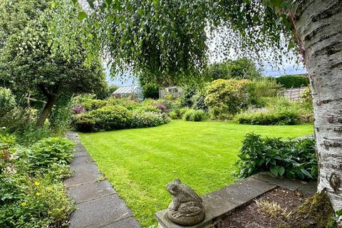 3 bedroom detached bungalow for sale, Poynton, Stockport SK12