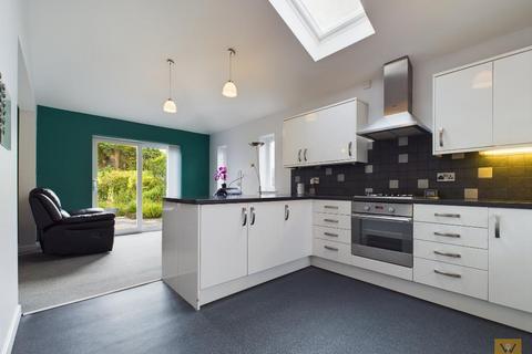 3 bedroom detached bungalow for sale, Poynton, Stockport SK12