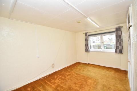 2 bedroom flat for sale, Glenkirk Drive, Drumchapel, Glasgow, G15 6AH