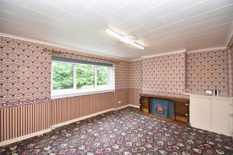 2 bedroom flat for sale, Glenkirk Drive, Drumchapel, Glasgow, G15 6AH