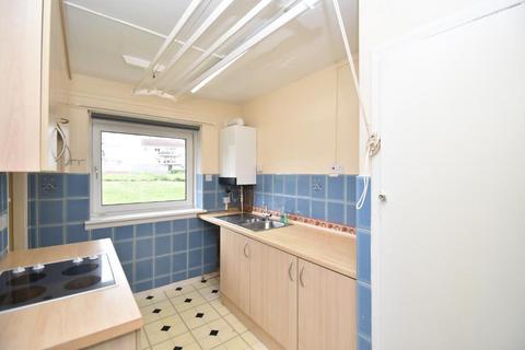 2 bedroom flat for sale, Glenkirk Drive, Drumchapel, Glasgow, G15 6AH