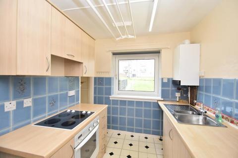 2 bedroom flat for sale, Glenkirk Drive, Drumchapel, Glasgow, G15 6AH