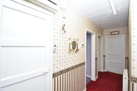 0/1, 82 Glenkirk Drive, Glasgow, G15 6AH