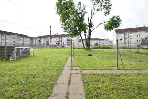 0/1, 82 Glenkirk Drive, Glasgow, G15 6AH