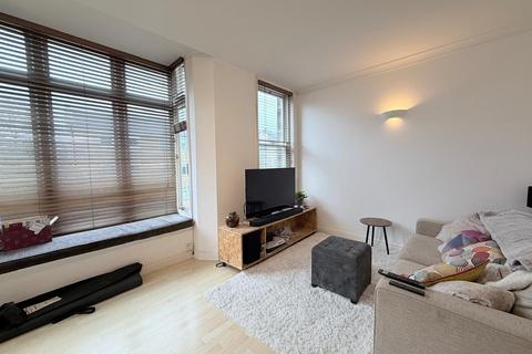 undefined, Wells Road, Ilkley, West Yorkshire, LS29