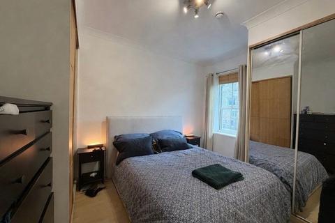 undefined, Wells Road, Ilkley, West Yorkshire, LS29