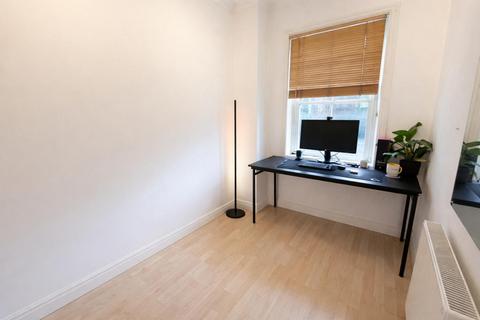 undefined, Wells Road, Ilkley, West Yorkshire, LS29