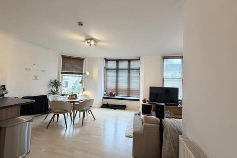 undefined, Wells Road, Ilkley, West Yorkshire, LS29